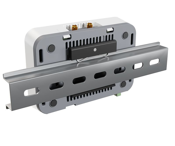 Mikrotik KNOT RB924i-2nD-BT5BG77 IoT Gateway with L4