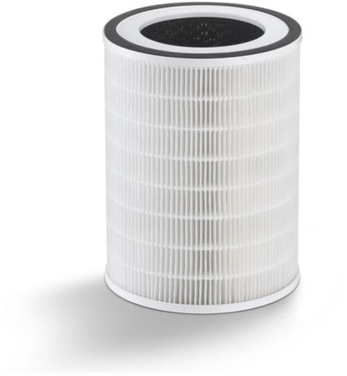 Sensibo Pure HEPA - filter