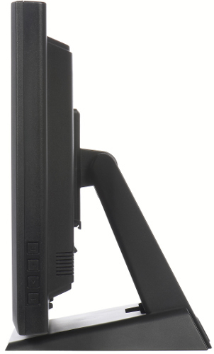 Dis 19 IIyama PL T1931SAW-B1 TOUCH