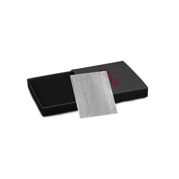 Thermal Grizzly KryoSheet -l&auml;mp&ouml;tyyny, 44 x 37 mm