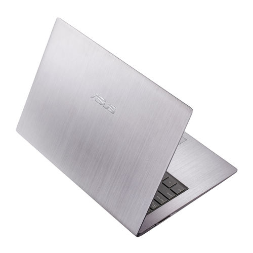 ASUS U38DT 13.3/A8-4555M/ 6GB/500GB/HD8550M/WIN8