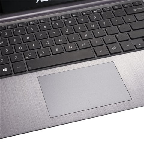 ASUS U38DT 13.3/A8-4555M/ 6GB/500GB/HD8550M/WIN8
