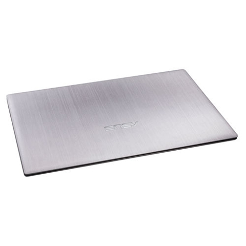 ASUS U38DT 13.3/A8-4555M/ 6GB/500GB/HD8550M/WIN8