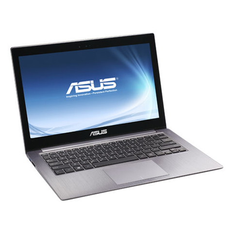 ASUS U38DT 13.3/A8-4555M/ 6GB/500GB/HD8550M/WIN8