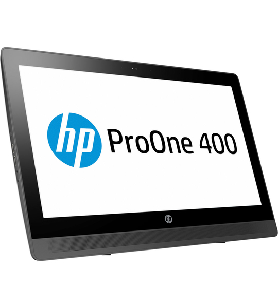 K/400G2PO AiO NT i56500T