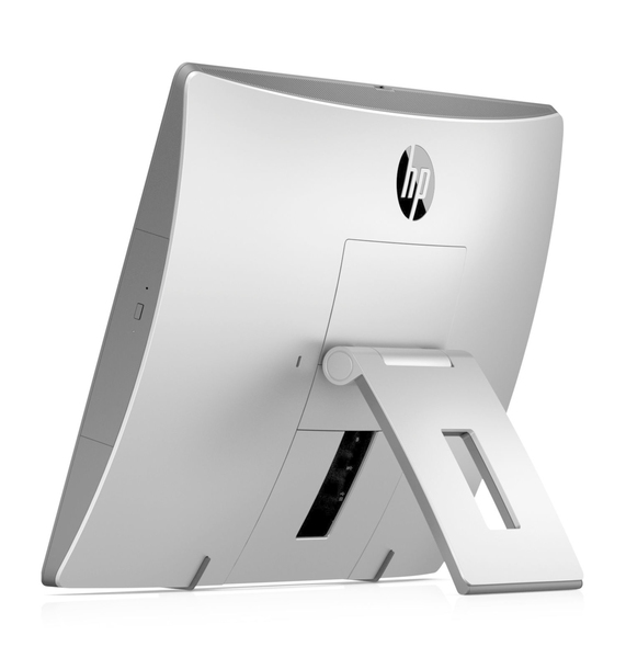 K/400G2PO AiO NT i56500T