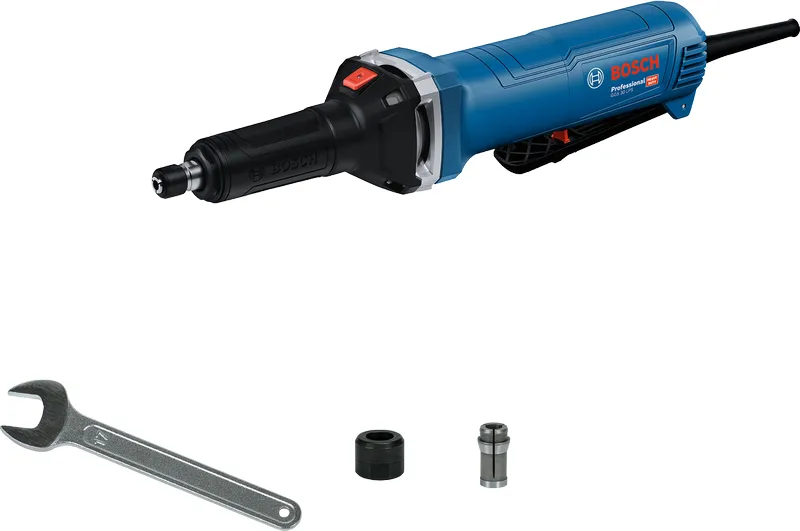 Bosch GGS 30 LPS Professional Straight Grinder