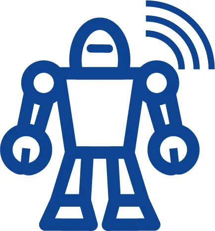 CR2032, Lithium, 3V, 230 mAh