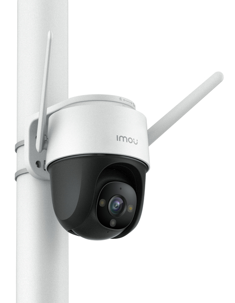 IMOU Cruiser 4MP IPC-S42FP