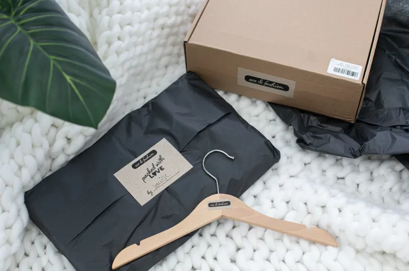 Herma label Silphie A4 24,4x10 (3780)