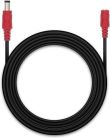 Reolink 4.5M Power Extension Cable