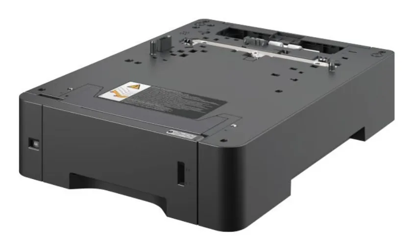 KYOCERA PF-5150 Paper cassette 550 sheets