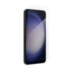 Zagg InvisibleShield Ultra Clear Galaxy S23 -panssarilasi