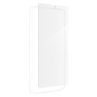 Zagg InvisibleShield Ultra Clear Galaxy S23 -panssarilasi