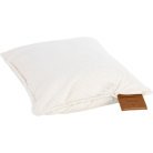 Beurer HK 78 Heaty Battery-Operated Heating Pad 45 x 45 cm