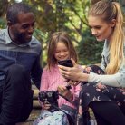 CANON CAMERA EOS 250D BK 18-55 S+50 1.8S