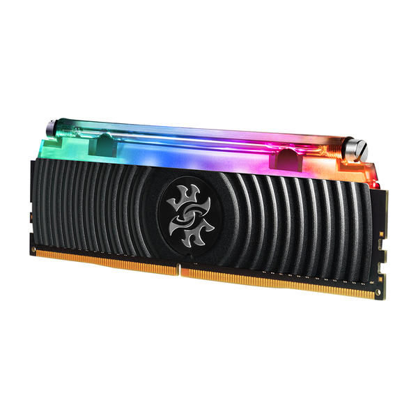 ADATA XPG SPECTRIX D80 16GB DDR4 3200MHz U-DIMM Kit Black
