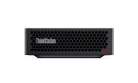 Lenovo ThinkStation PGX NVIDIA GB10 Grace Blackwell Superchip, 128GB, 4TB, NVIDIA Blackwell, NVIDIA DGX OS Workstation, Mini PC