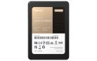 Synology SSD 2.5” SATA 1920GB 1920GB, SATA III, 2.5" - SSD