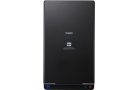 Canon Flatbed Scanner Unit FB 101 - Tasoskanneri - Legal