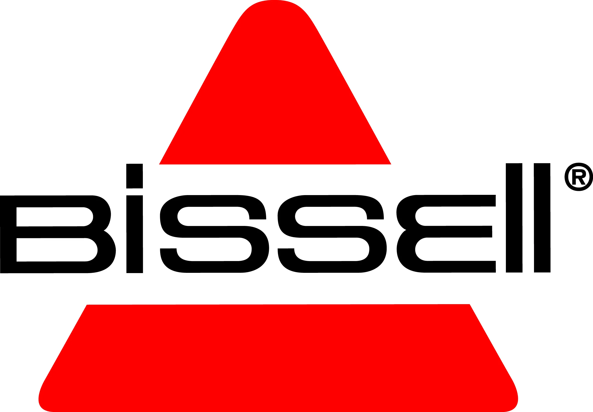 Bissell SpotClean Professional - textiltvätt