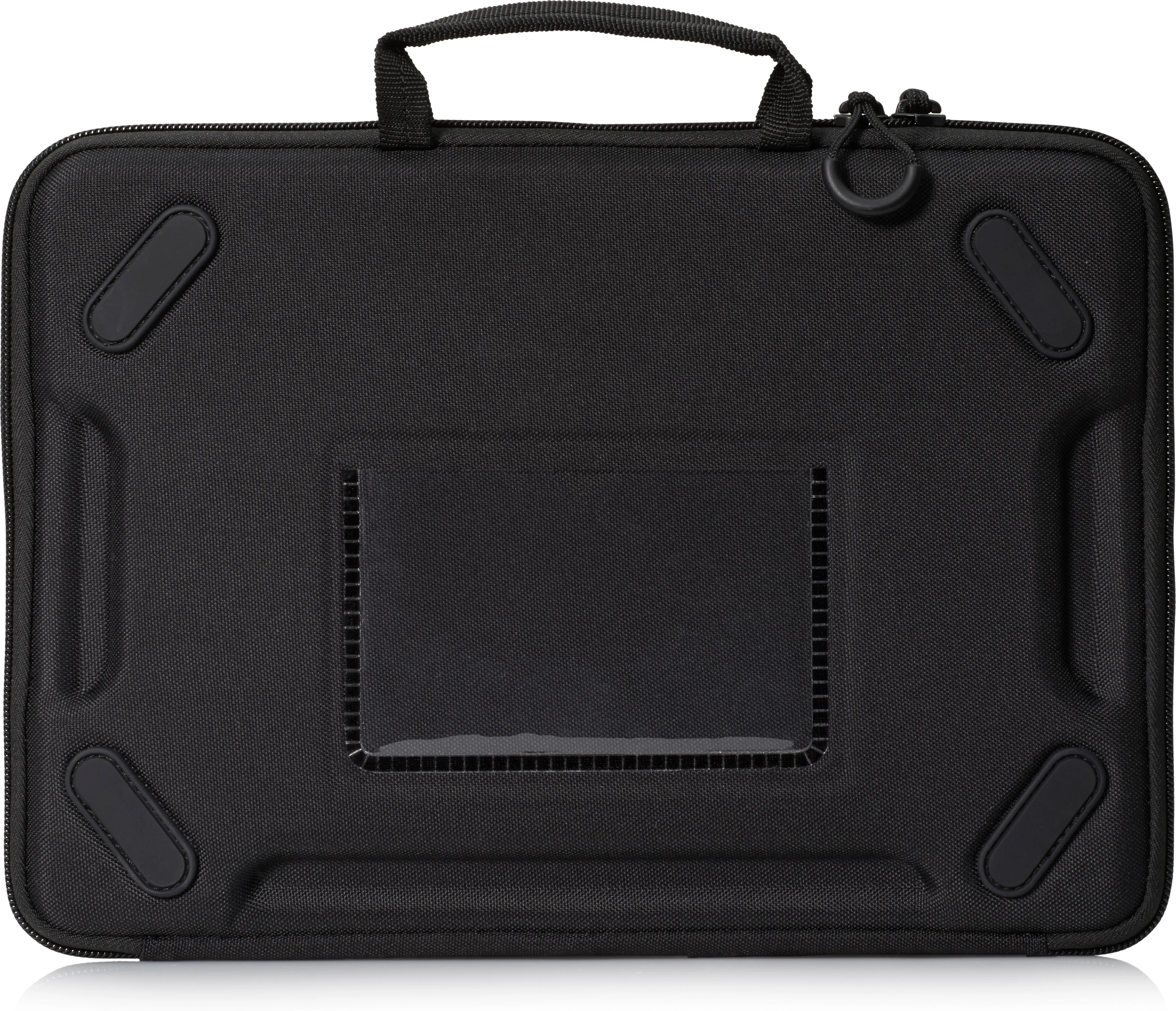 HP Black 11.6 Always On Case