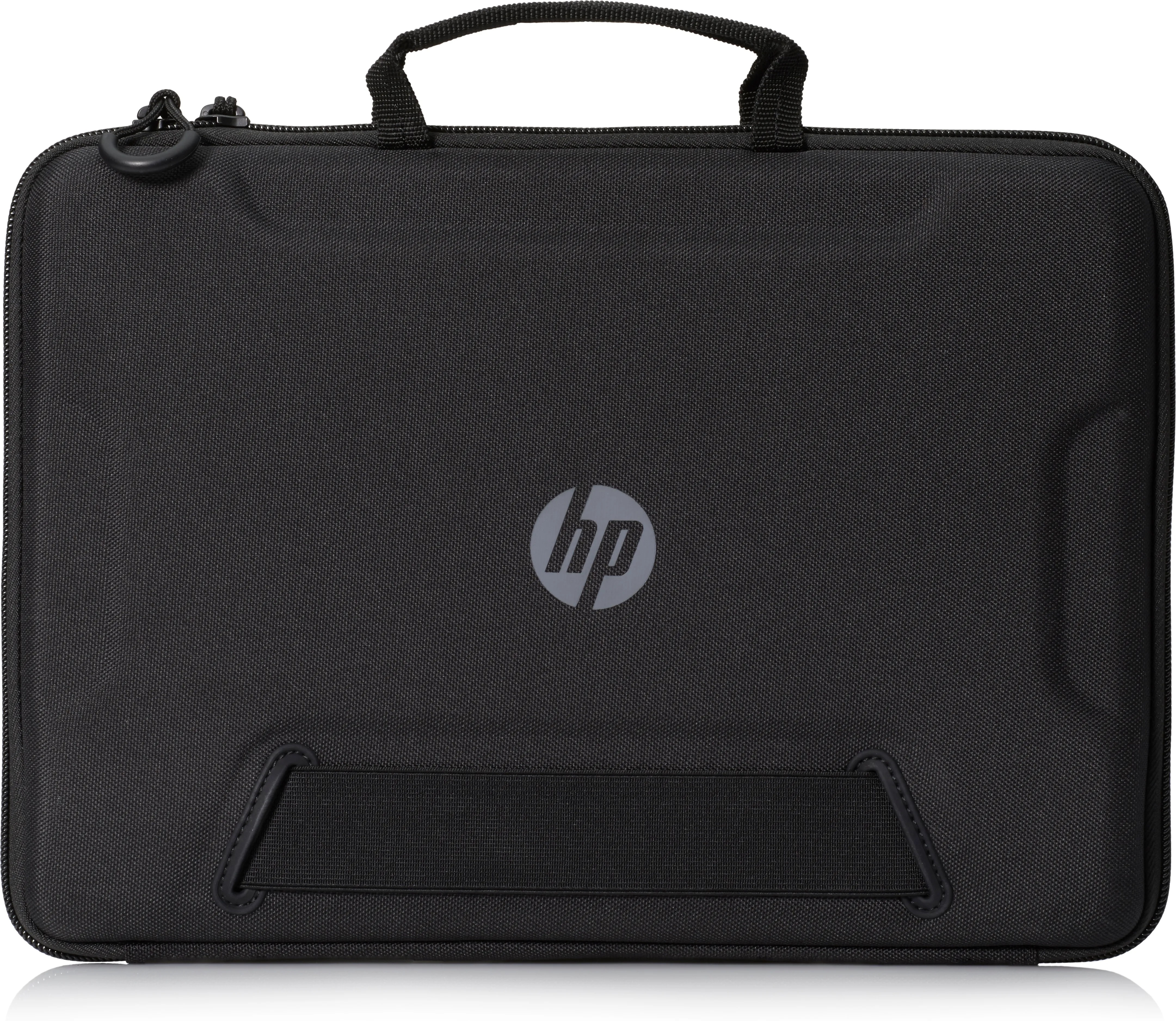 HP Black 11.6 Always On Case