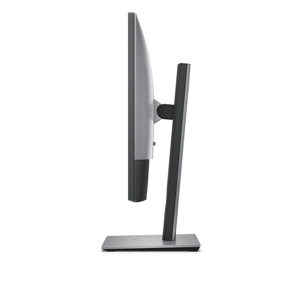 Dell 27&quot; UltraSharp U2717D, QHD, IPS -n&auml;ytt&ouml;