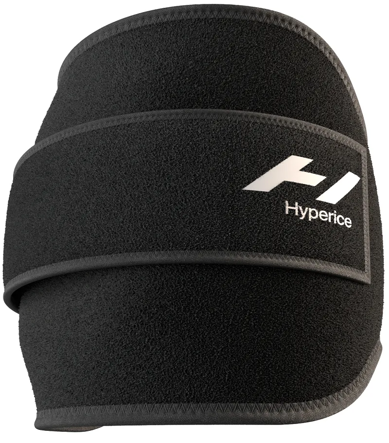 Hyperice Venom 2 Back