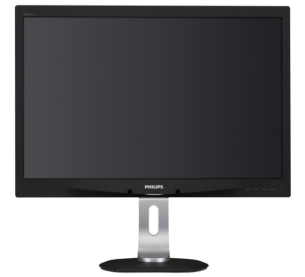 Philips 241B7QPTEB/00 23.8 "