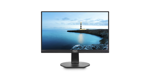 Philips 241B7QPTEB/00 23.8 "