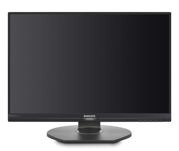 Philips 241B7QPTEB/00 23.8 "