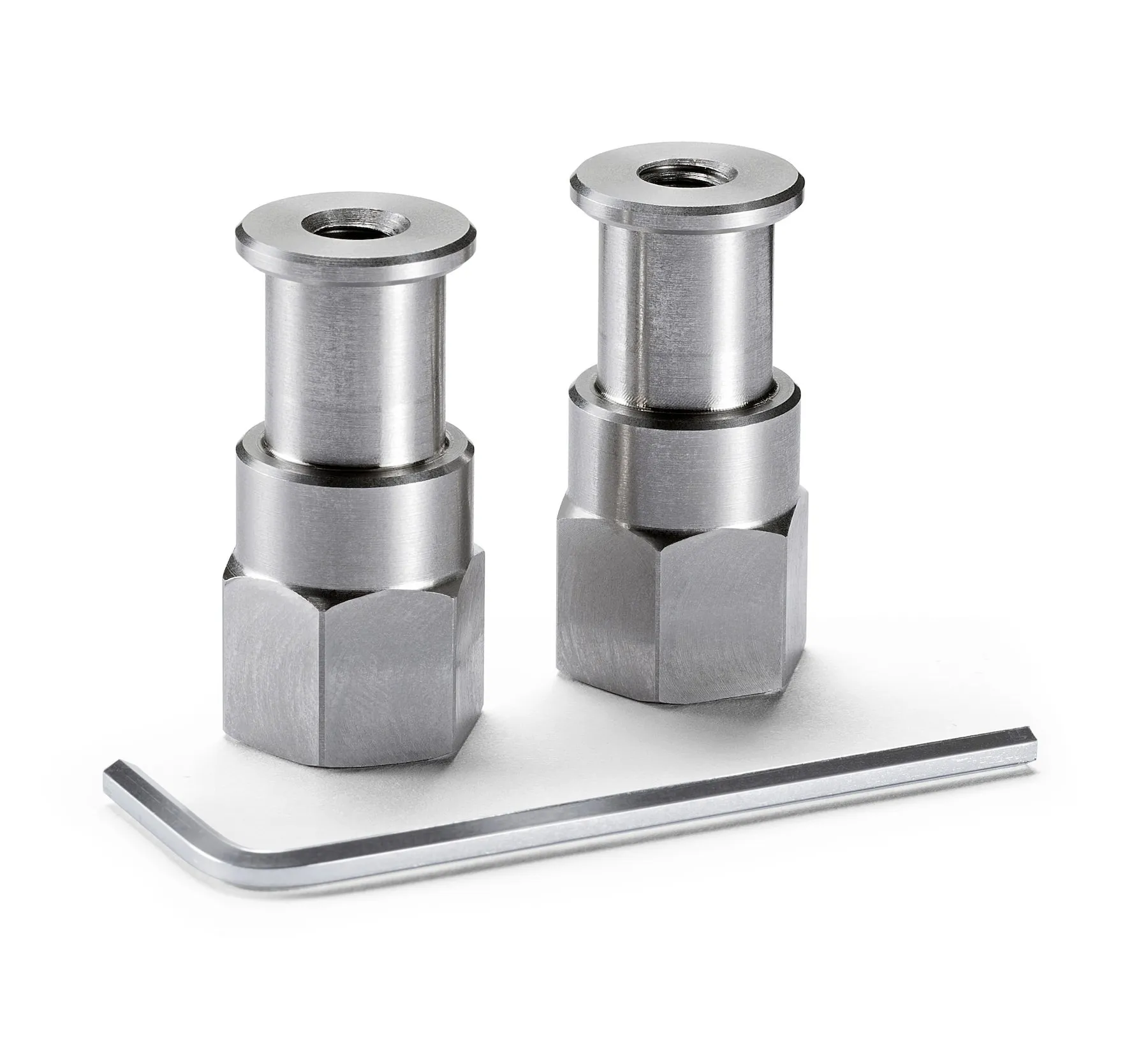 MANFROTTO Adapter 244