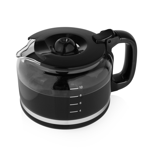 Princess Kompakt Grind & Brew Deluxe - coffee maker Princess Kompakt Grind & Brew Deluxe - coffee maker
