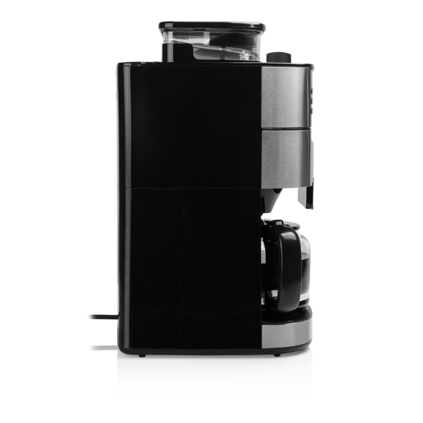 Princess Kompakt Grind & Brew Deluxe - coffee maker Princess Kompakt Grind & Brew Deluxe - coffee maker
