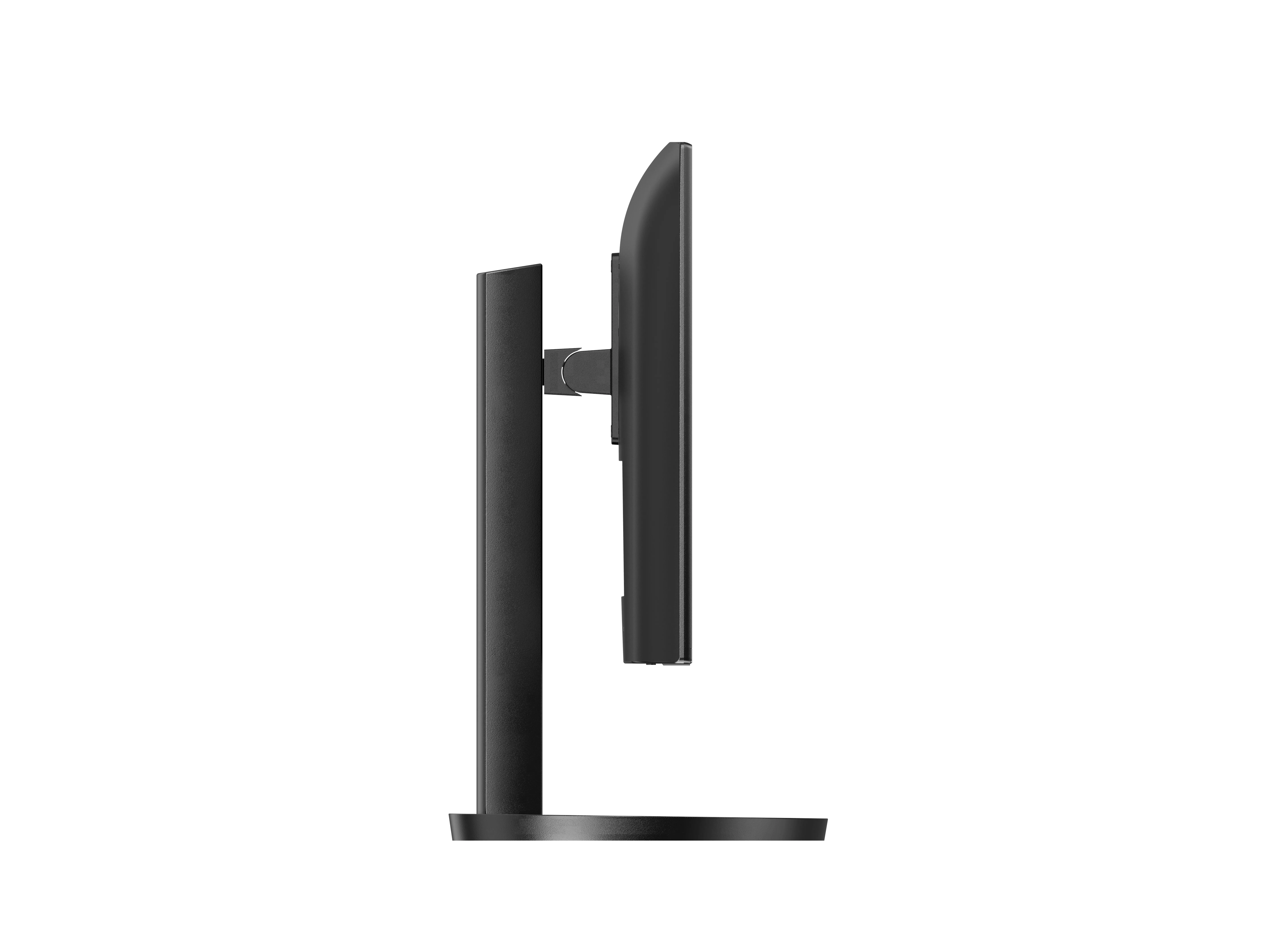 AOC 24B3CF2 24&quot; Full HD, IPS sk&auml;rm med USB-C hub