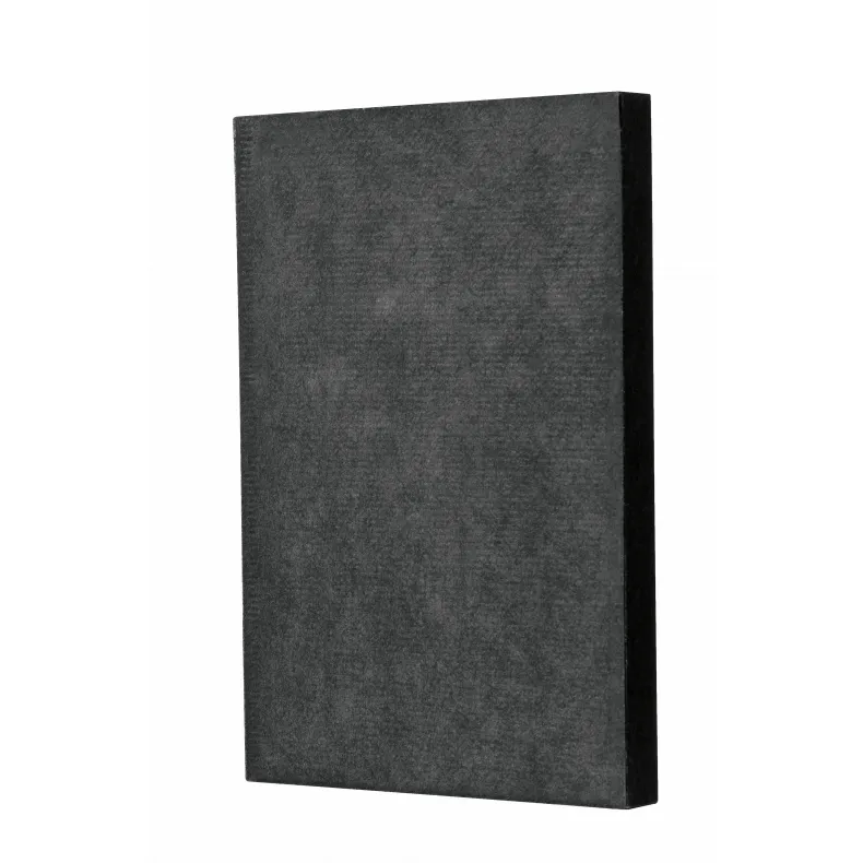 BISSELL-suodatin AIR 220:lle