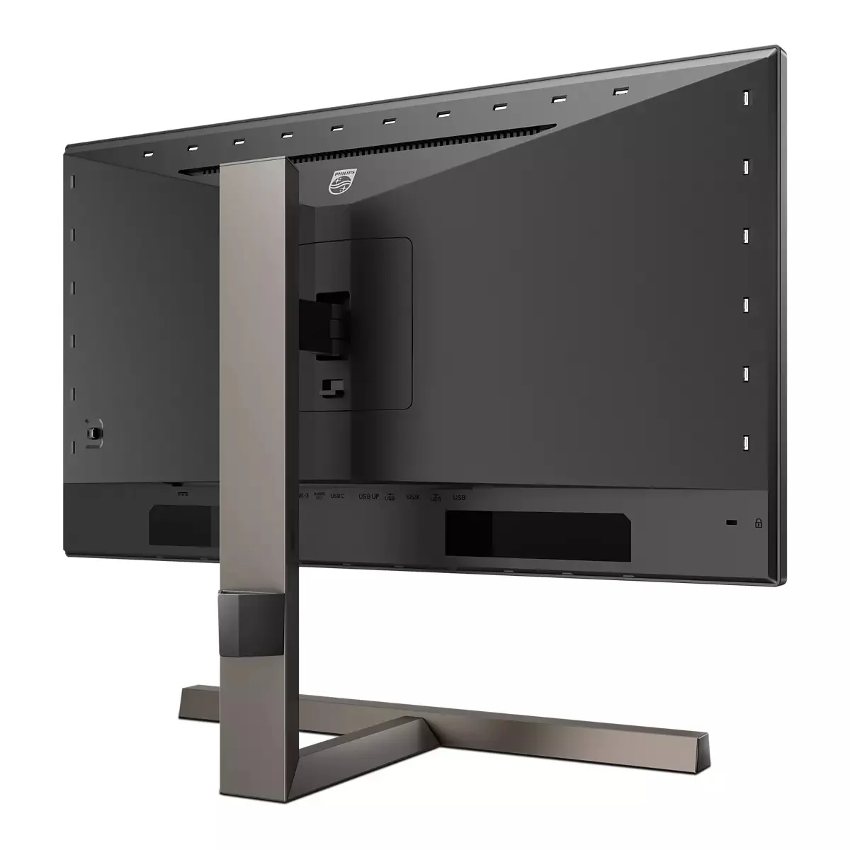 Philips 27&quot; 279M1RV Xbox, 4K UHD, IPS - gaming monitor