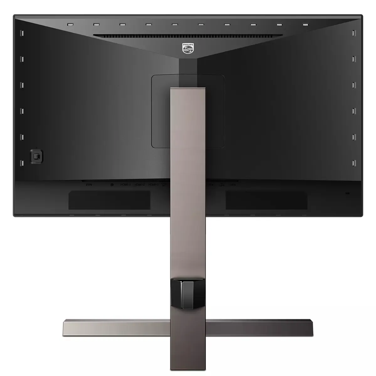 Philips 27&quot; 279M1RV Xbox, 4K UHD, IPS - gaming monitor