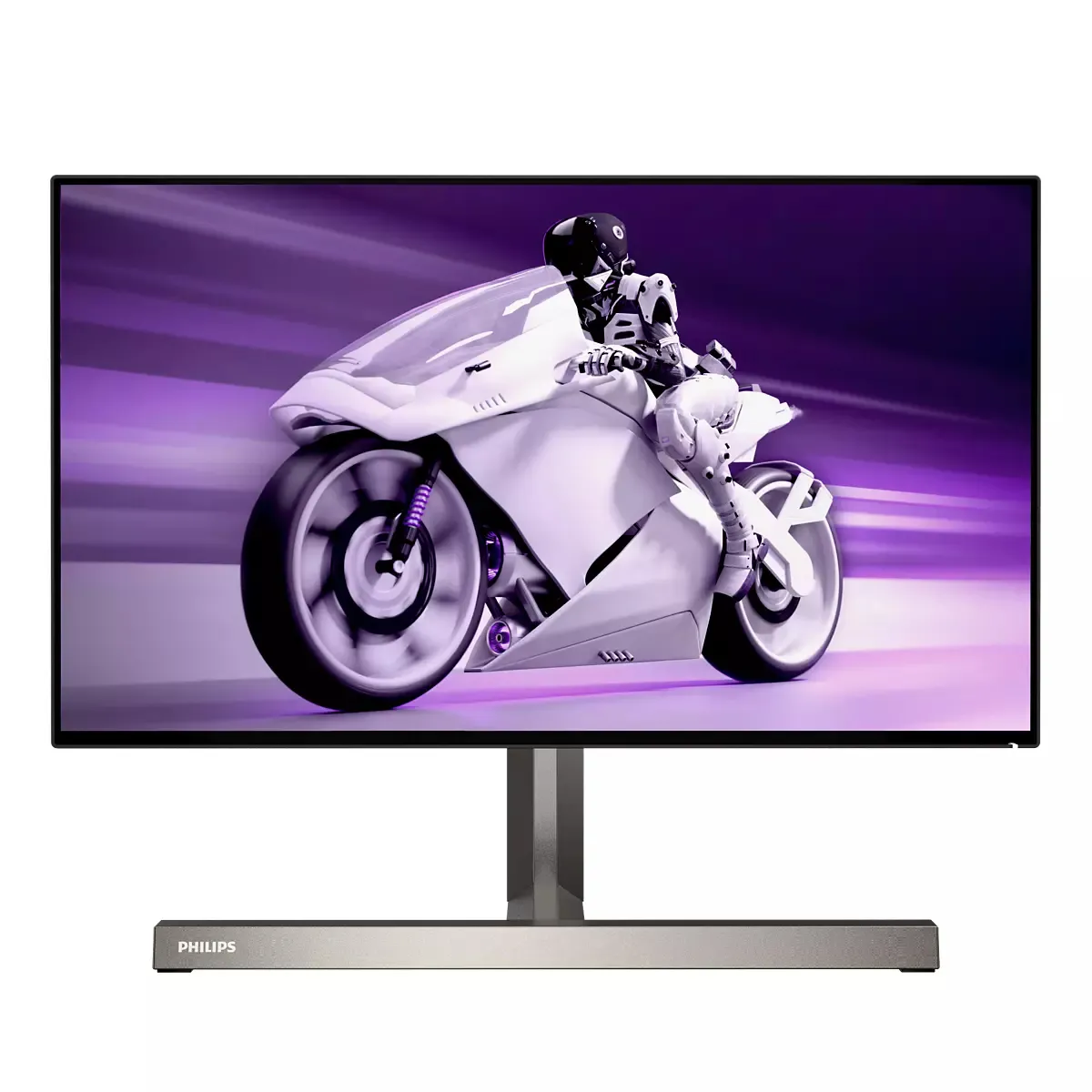 Philips 27&quot; 279M1RV Xbox, 4K UHD, IPS - gaming monitor