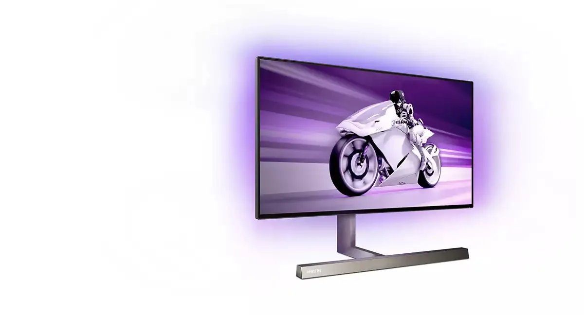 Philips 27&quot; 279M1RV Xbox, 4K UHD, IPS - gaming monitor