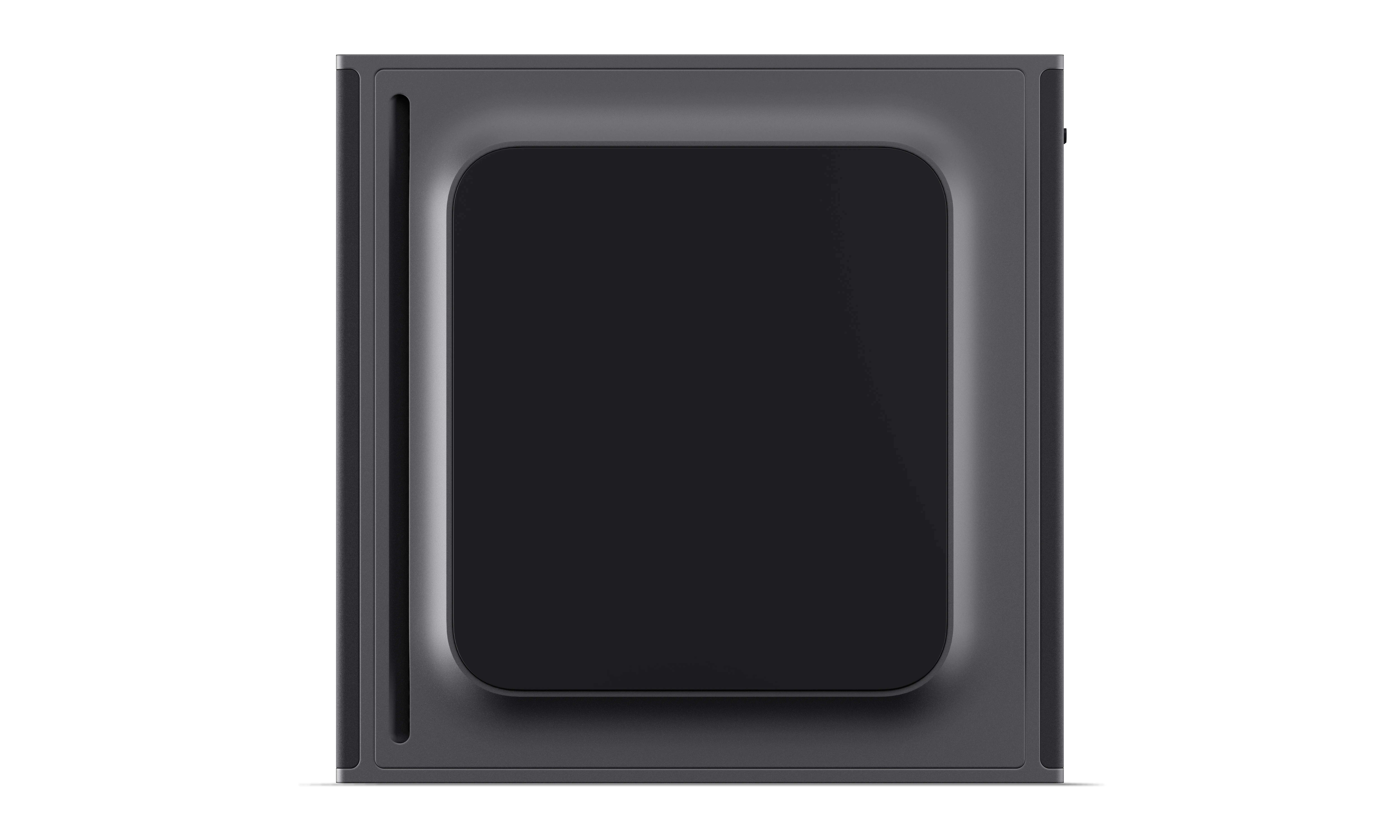 Lenovo ThinkStation PGX NVIDIA GB10 Grace Blackwell Superchip, 128 Gt, 4 Tt, NVIDIA Blackwell, NVIDIA DGX OS -ty&ouml;asema, mini-PC