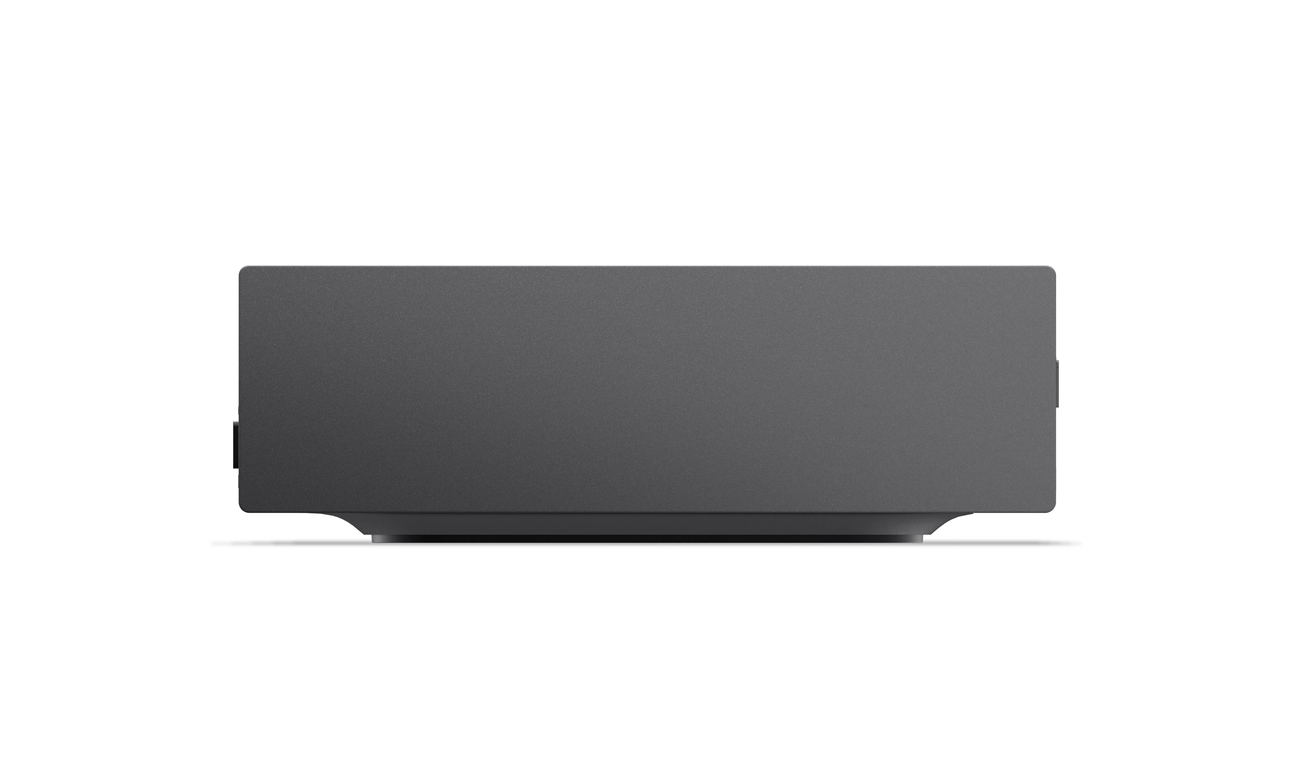 Lenovo ThinkStation PGX NVIDIA GB10 Grace Blackwell Superchip, 128 Gt, 4 Tt, NVIDIA Blackwell, NVIDIA DGX OS -ty&ouml;asema, mini-PC
