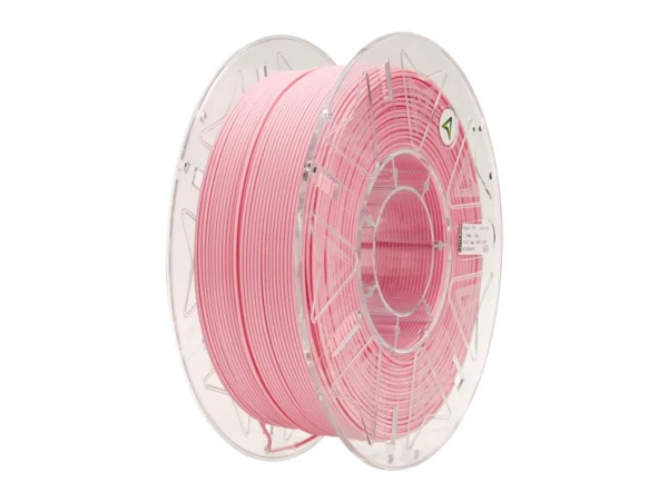 Creality Hyper PLA 1.75 mm, 1 kg 3D Printer Filament, Orchid Powder