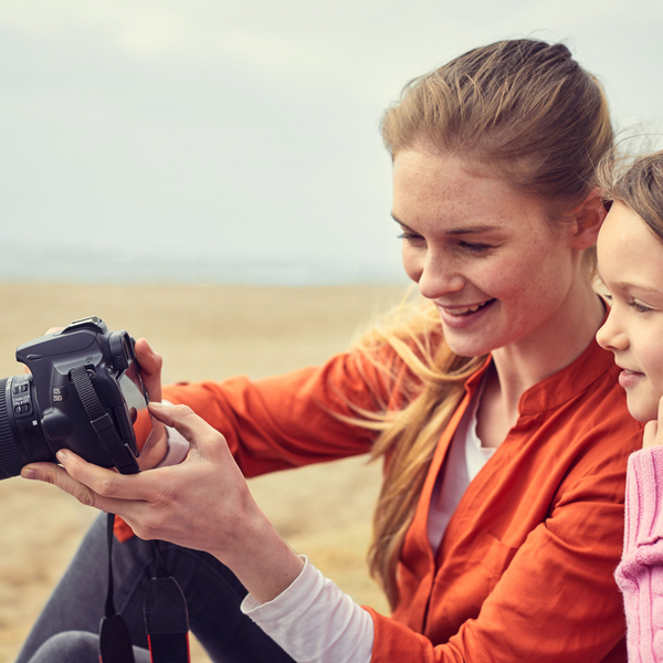 CANON CAMERA EOS 250D BK 18-55 S+50 1.8S