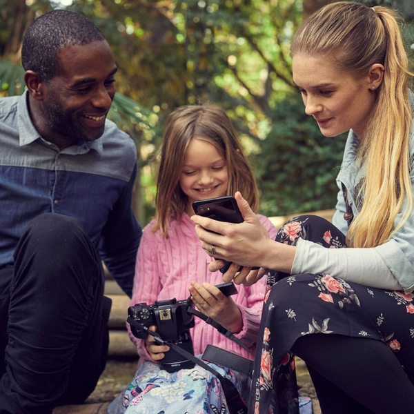 CANON CAMERA EOS 250D BK 18-55 S+50 1.8S