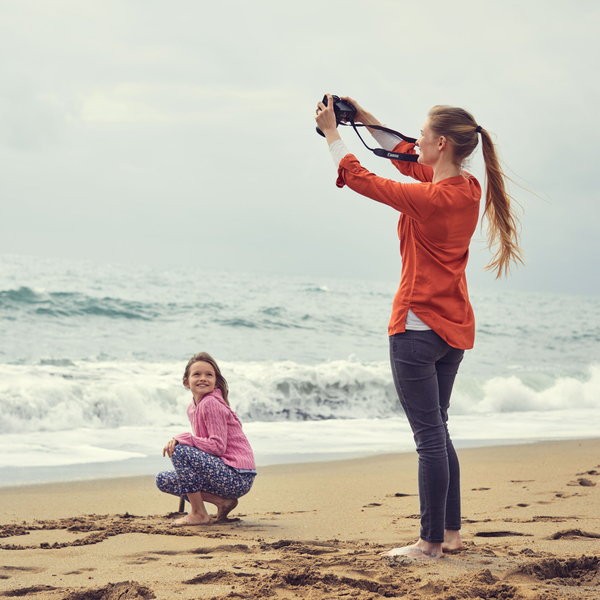 CANON CAMERA EOS 250D BK 18-55 S+50 1.8S