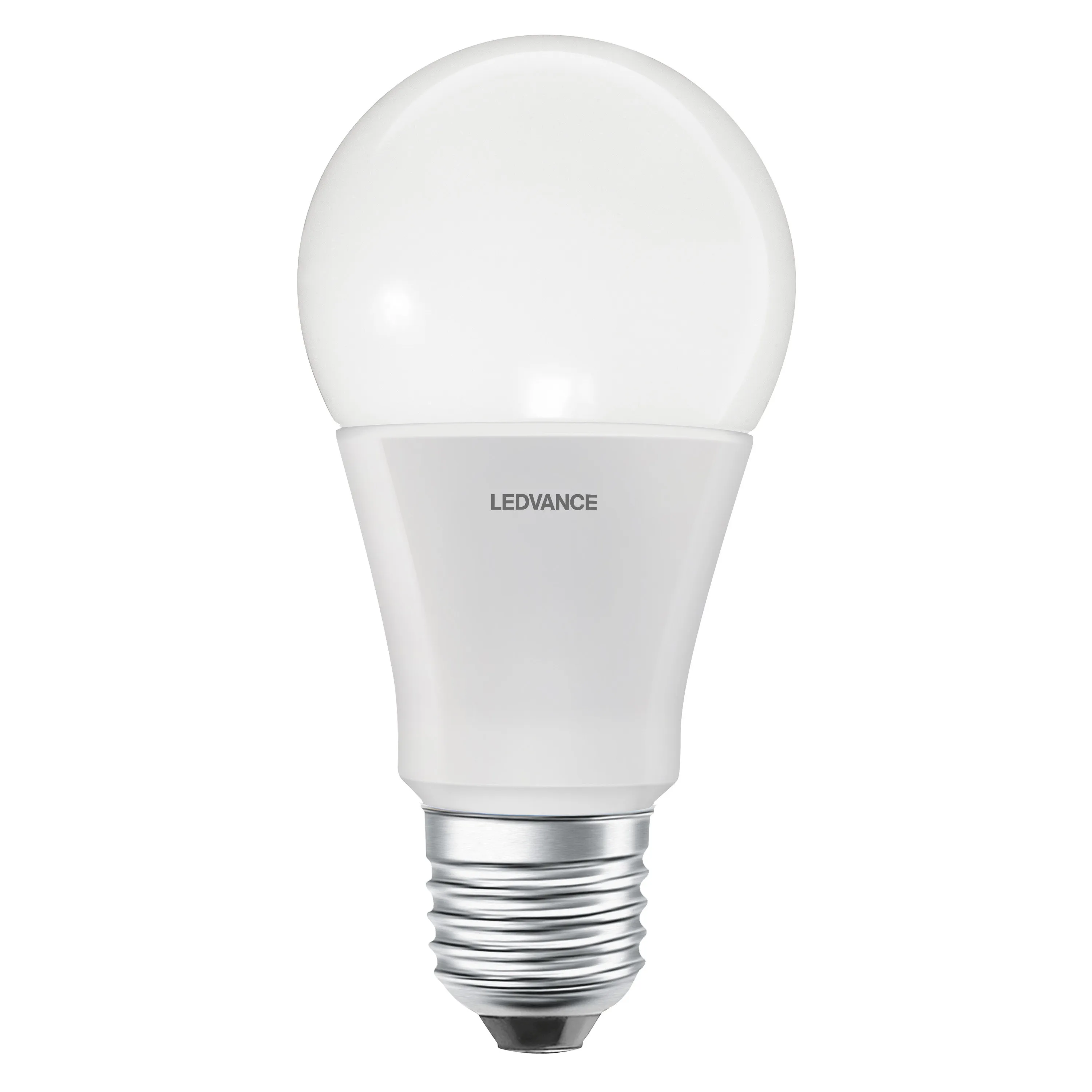 Ledvance Smart+ DIM - smart ljuskälla, E27, 8.5W, ZigBee