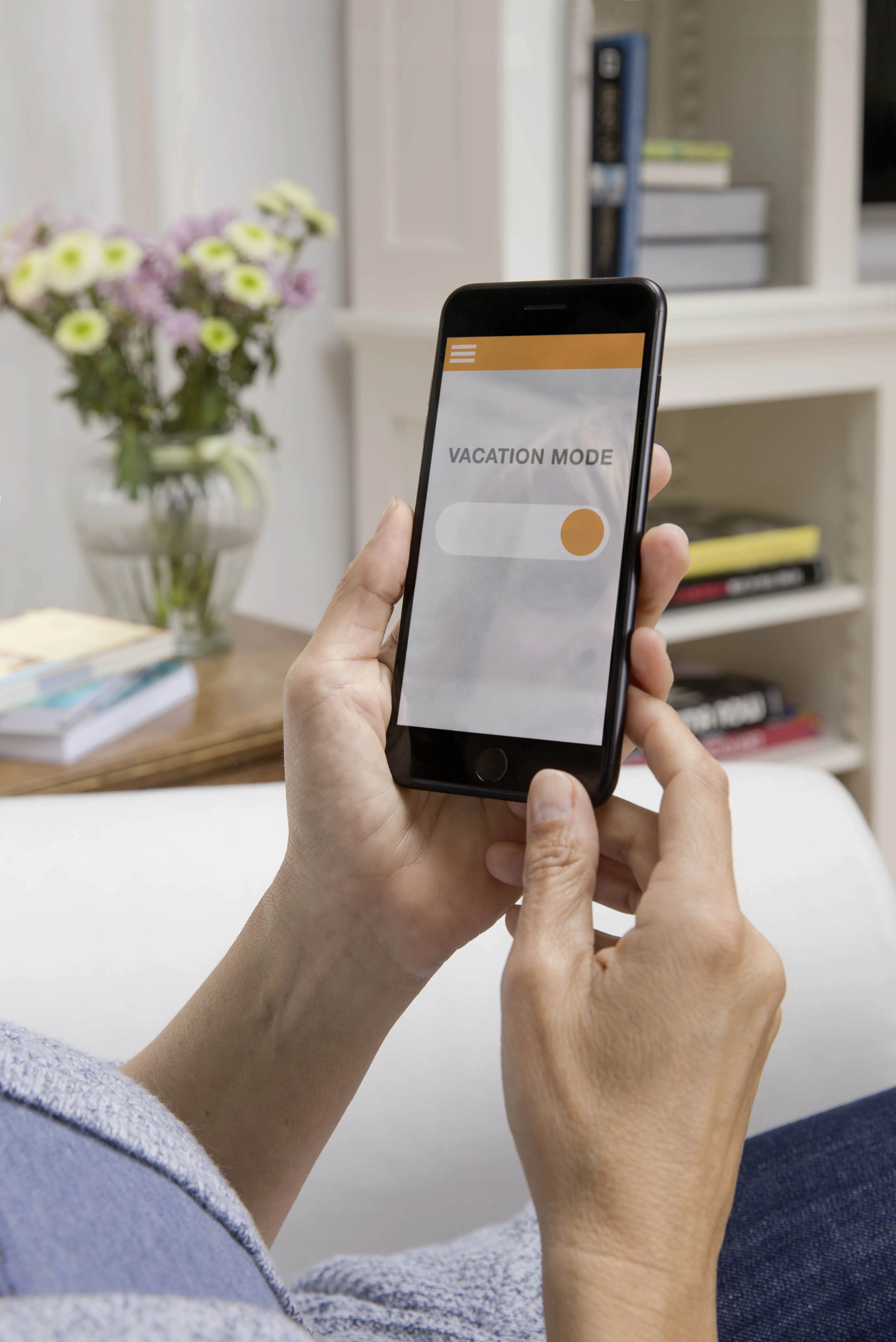 Ledvance Smart+ DIM - smart ljuskälla, E27, 8.5W, ZigBee