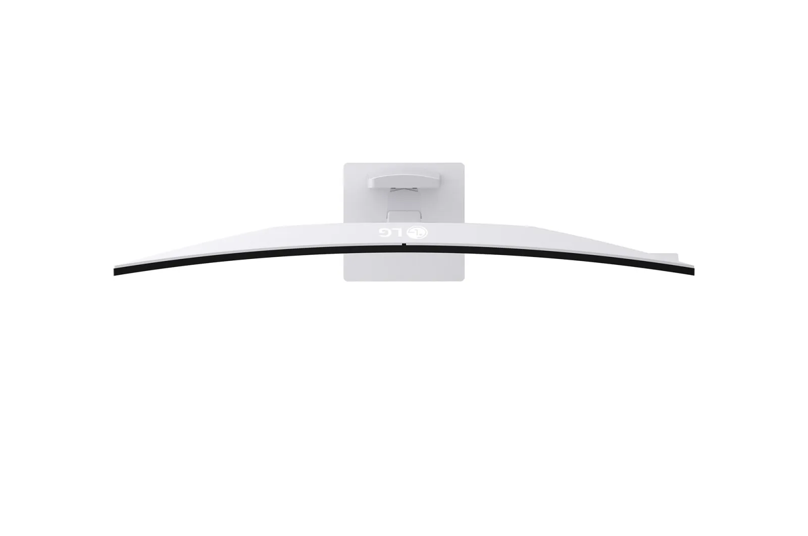 LG 49U950A-W 49&quot; Dual QHD, Nano IPS -kaareva n&auml;ytt&ouml;, USB-C hub
